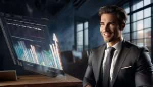 Google Business Profile Rankings